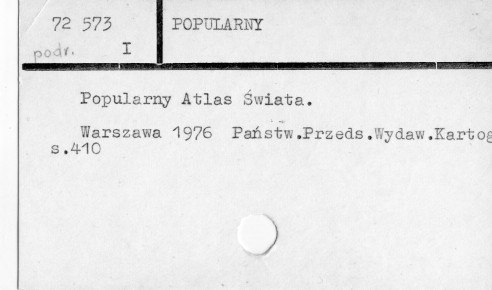 0096-0370.jpg