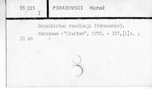 0096-0377.jpg
