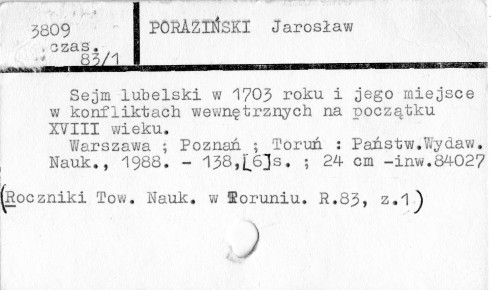 0096-0380.jpg