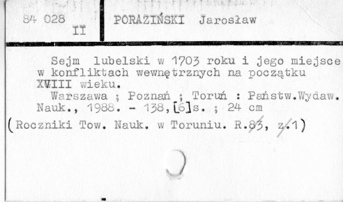 0096-0381.jpg