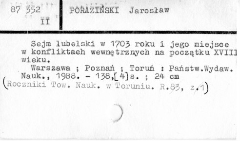 0096-0383.jpg