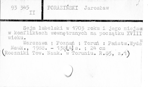 0096-0384.jpg