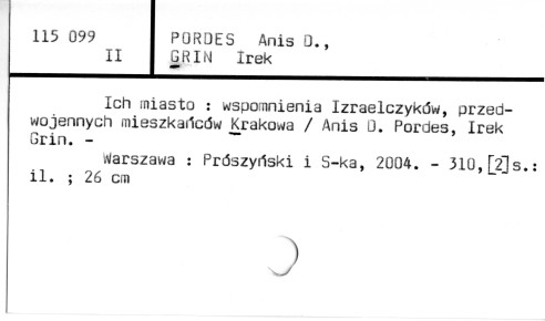 0096-0385.jpg
