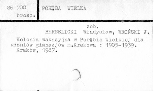 0096-0387.jpg