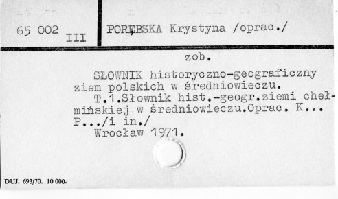0096-0388.jpg