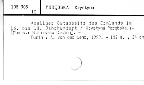 0096-0389.jpg