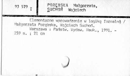 0096-0390.jpg