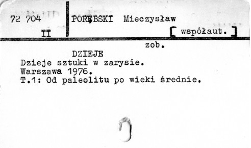 0096-0392.jpg