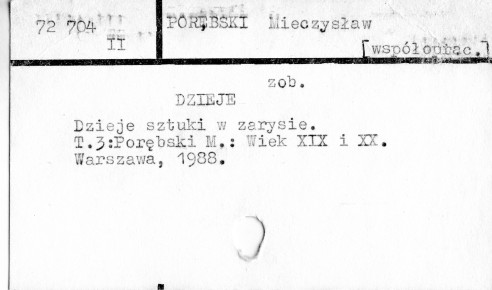 0096-0393.jpg