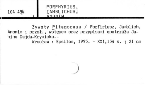 0096-0408.jpg
