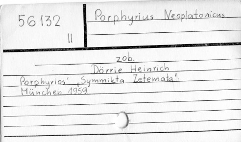 0096-0410.jpg