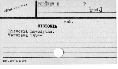 0096-0411.jpg