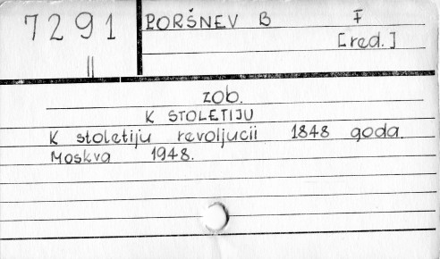 0096-0413.jpg