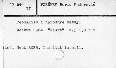 0096-0417.jpg