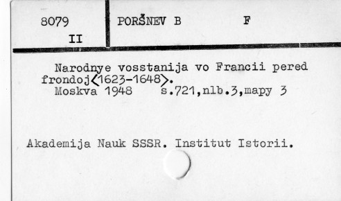 0096-0418.jpg
