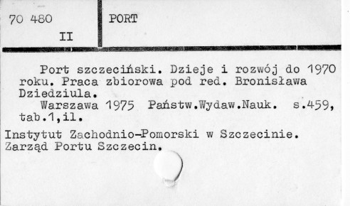 0096-0420.jpg