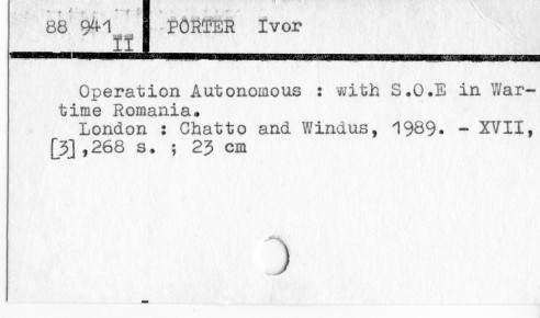 0096-0426.jpg