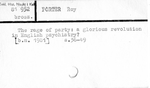 0096-0428.jpg