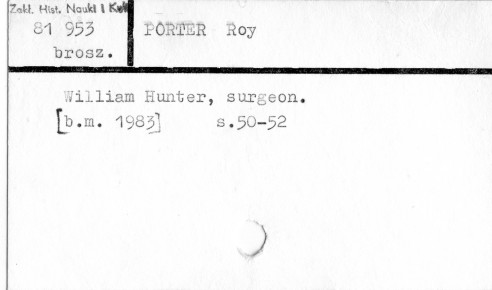 0096-0430.jpg