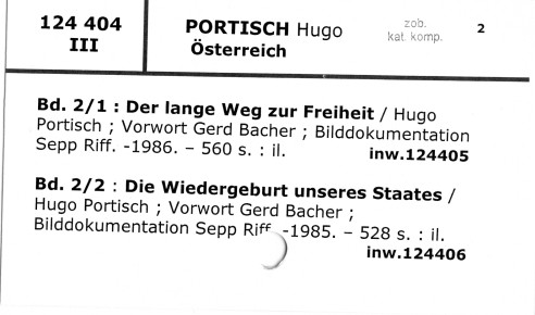 0096-0434.jpg