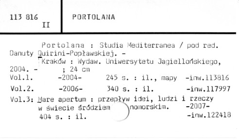 0096-0435.jpg