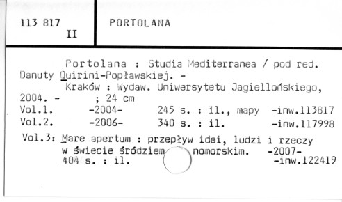 0096-0437.jpg