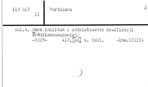 0096-0438.jpg