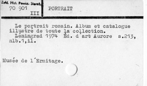 0096-0440.jpg