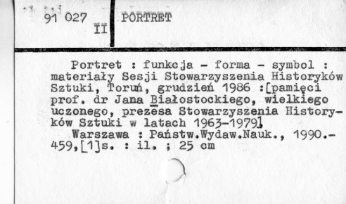 0096-0441.jpg