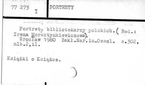 0096-0442.jpg