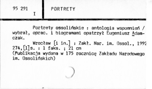 0096-0443.jpg