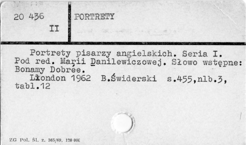 0096-0444.jpg
