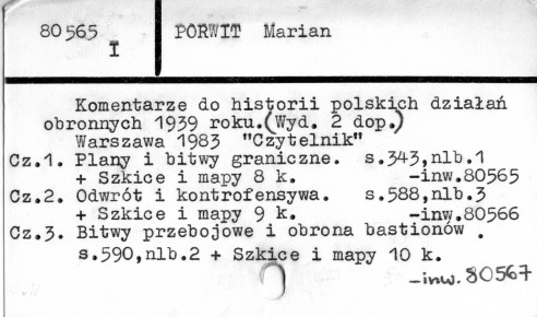 0096-0449.jpg