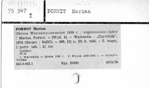 0096-0450.jpg