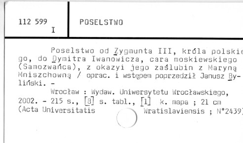 0096-0453.jpg