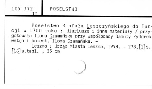 0096-0454.jpg