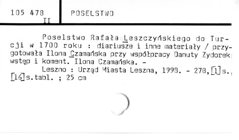 0096-0455.jpg