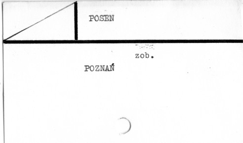 0096-0456.jpg