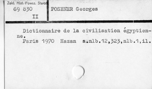 0096-0457.jpg