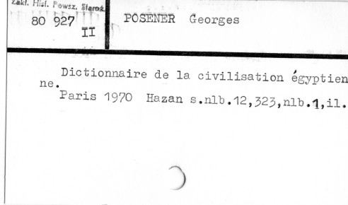 0096-0458.jpg