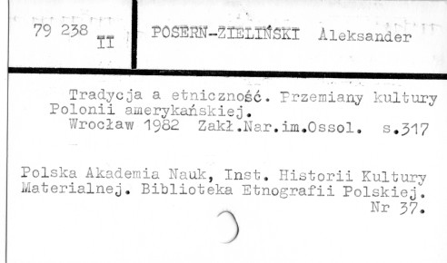 0096-0462.jpg