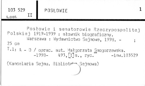 0096-0466.jpg