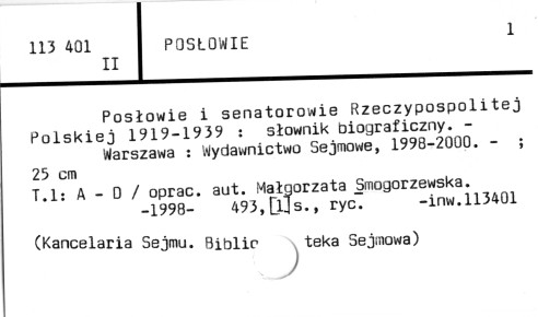 0096-0468.jpg