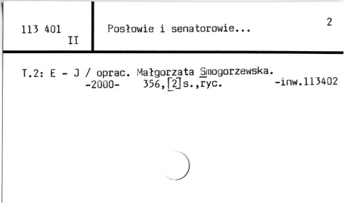 0096-0469.jpg