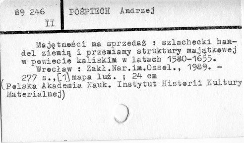 0096-0487.jpg