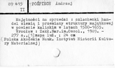 0096-0488.jpg