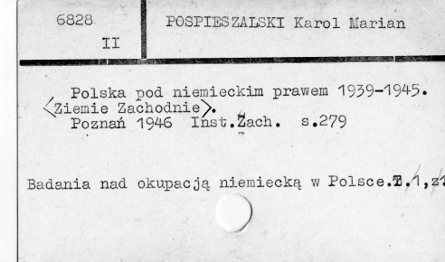 0096-0494.jpg