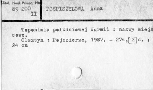 0096-0497.jpg