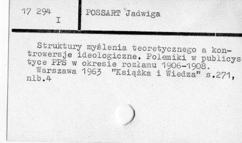 0096-0498.jpg