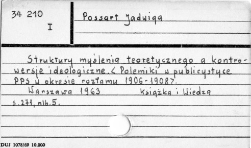 0096-0500.jpg